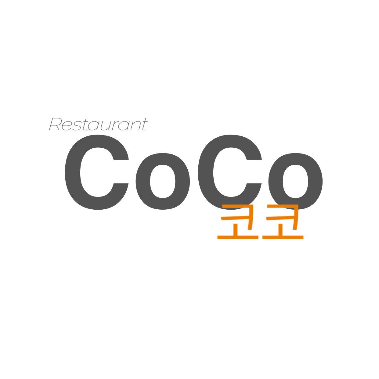 CoCo